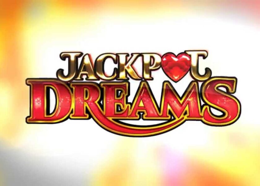Having Casino Jackpot Dream: Interpretation and Insights